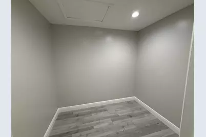 9951 W Atlantic Boulevard, Coral Springs, FL 33071 - Photo 19