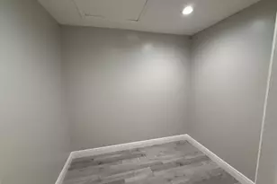 9951 W Atlantic Blvd, Coral Springs, FL 33071 - Photo 19