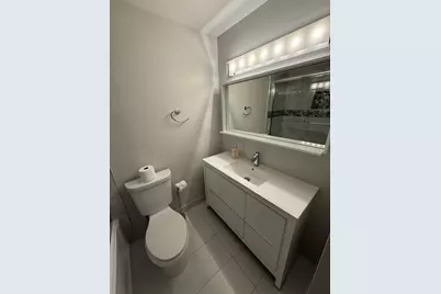 9951 W Atlantic Boulevard, Coral Springs, FL 33071 - Photo 21