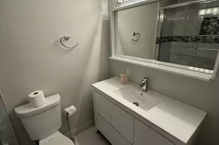 9951 W Atlantic Blvd, Coral Springs, FL 33071 - Photo 21