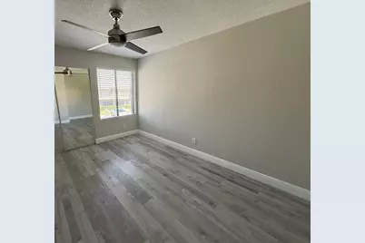 9951 W Atlantic Boulevard, Coral Springs, FL 33071 - Photo 23