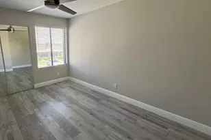 9951 W Atlantic Blvd, Coral Springs, FL 33071 - Photo 23