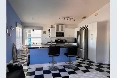 1761 SW 135th Way, Miramar, FL 33027 - Photo 7