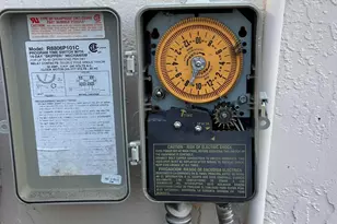 1761 SW 135th Way, Miramar, FL 33027 - Photo 23