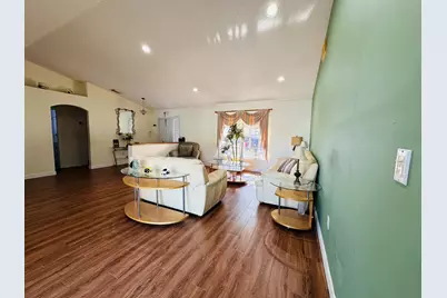 1761 SW 135th Way, Miramar, FL 33027 - Photo 11