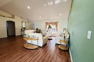 1761 SW 135th Way, Miramar, FL 33027 - Photo 11