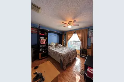 1761 SW 135th Way, Miramar, FL 33027 - Photo 15