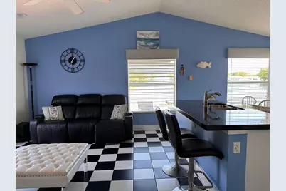 1761 SW 135th Way, Miramar, FL 33027 - Photo 1