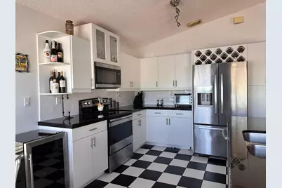 1761 SW 135th Way, Miramar, FL 33027 - Photo 5