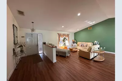 1761 SW 135th Way, Miramar, FL 33027 - Photo 9