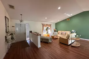 1761 SW 135th Way, Miramar, FL 33027 - Photo 9