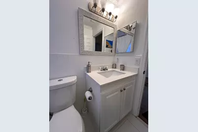 1761 SW 135th Way, Miramar, FL 33027 - Photo 13