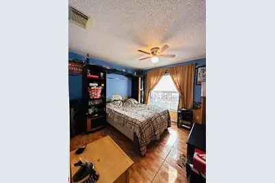 1761 SW 135th Way, Miramar, FL 33027 - Photo 21