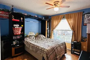 1761 SW 135th Way, Miramar, FL 33027 - Photo 21