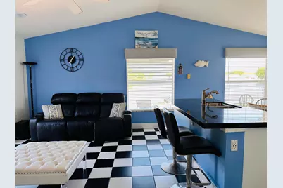1761 SW 135th Way, Miramar, FL 33027 - Photo 3