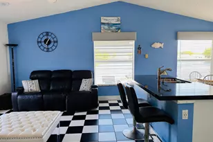 1761 SW 135th Way, Miramar, FL 33027 - Photo 3