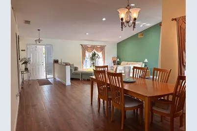 1761 SW 135th Way, Miramar, FL 33027 - Photo 11