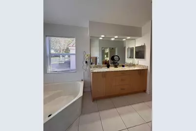 1761 SW 135th Way, Miramar, FL 33027 - Photo 19