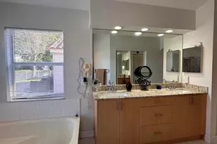 1761 SW 135th Way, Miramar, FL 33027 - Photo 19