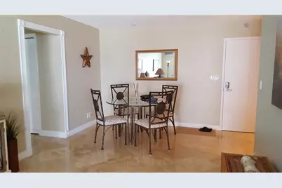 3221 S Ocean Boulevard S #205, Highland Beach, FL 33487 - Photo 1