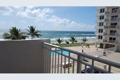 3221 S Ocean Boulevard S #205, Highland Beach, FL 33487 - Photo 21