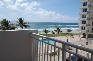 3221 S Ocean Blvd S, Highland Beach, FL 33487 - Photo 21