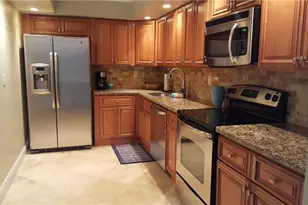 3221 S Ocean Blvd S, Highland Beach, FL 33487 - Photo 5