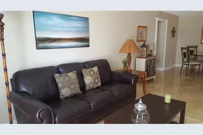 3221 S Ocean Boulevard S #205, Highland Beach, FL 33487 - Photo 3