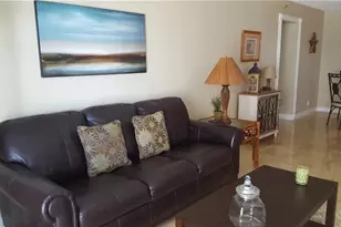 3221 S Ocean Blvd S, Highland Beach, FL 33487 - Photo 3