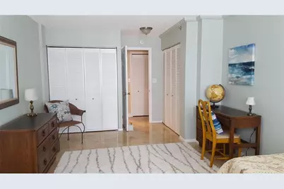 3221 S Ocean Boulevard S #205, Highland Beach, FL 33487 - Photo 13