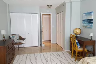 3221 S Ocean Blvd S, Highland Beach, FL 33487 - Photo 13