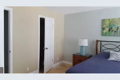 3221 S Ocean Boulevard S #205, Highland Beach, FL 33487 - Photo 7