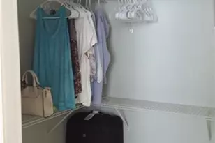 3221 S Ocean Blvd S, Highland Beach, FL 33487 - Photo 9