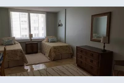 3221 S Ocean Boulevard S #205, Highland Beach, FL 33487 - Photo 11