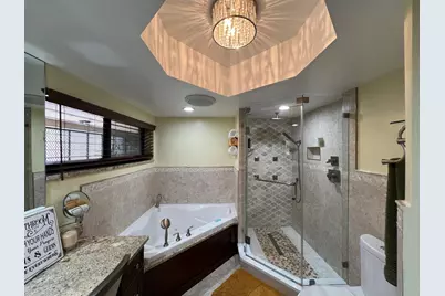 5257 S Fountains Dr S #105, Lake Worth, FL 33467 - Photo 15