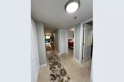 5257 S Fountains Dr S #105, Lake Worth, FL 33467 - Photo 27