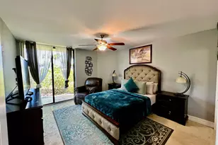 5257 S Fountains Dr S, Lake Worth, FL 33467 - Photo 23