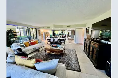 5257 Fountains Dr S #105, Lake Worth, FL 33467 - Photo 3