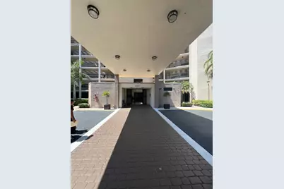 5257 S Fountains Dr S #105, Lake Worth, FL 33467 - Photo 29