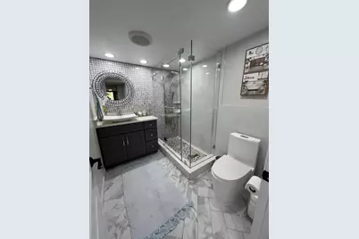 5257 S Fountains Dr S #105, Lake Worth, FL 33467 - Photo 25