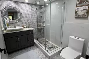 5257 S Fountains Dr S, Lake Worth, FL 33467 - Photo 25