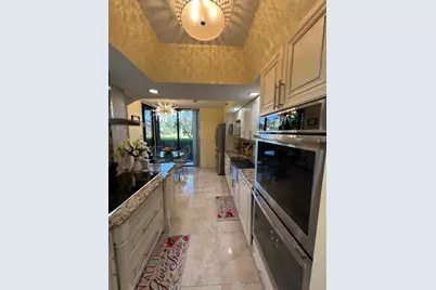 5257 Fountains Dr S #105, Lake Worth, FL 33467 - Photo 7