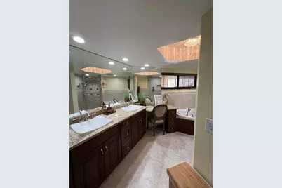 5257 S Fountains Dr S #105, Lake Worth, FL 33467 - Photo 17