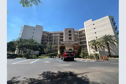 5257 S Fountains Dr S #105, Lake Worth, FL 33467 - Photo 31