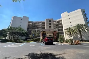 5257 S Fountains Dr S, Lake Worth, FL 33467 - Photo 31