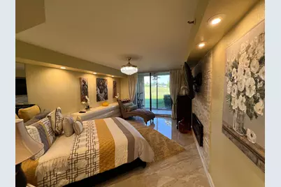 5257 S Fountains Dr S #105, Lake Worth, FL 33467 - Photo 11