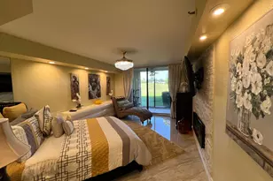 5257 S Fountains Dr S, Lake Worth, FL 33467 - Photo 11