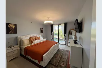 5257 S Fountains Dr S #105, Lake Worth, FL 33467 - Photo 21