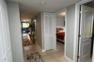 5257 S Fountains Dr S, Lake Worth, FL 33467 - Photo 27