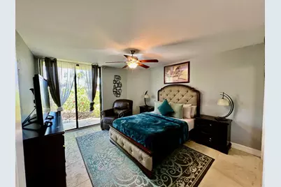 5257 Fountains Dr S #105, Lake Worth, FL 33467 - Photo 23